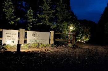 Bilpin Country Lodge - Holiday Adelaide 0