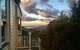Moments Mountain Retreat - thumb 5