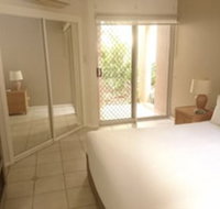 Coral Horizons - Holiday Adelaide