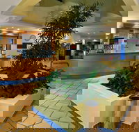 Nautilus Mooloolaba - Holiday Adelaide