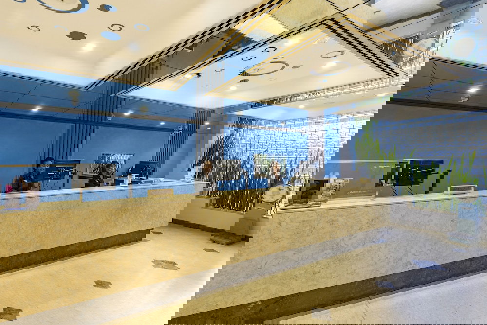 Noranda WA Holiday Adelaide