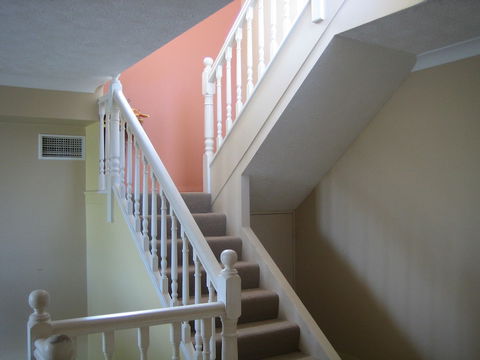 Casablanca Palms On The Beach - Holiday Adelaide 5