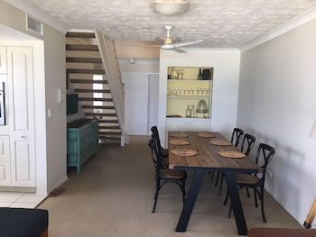 Casablanca Palms On The Beach - Holiday Adelaide 6