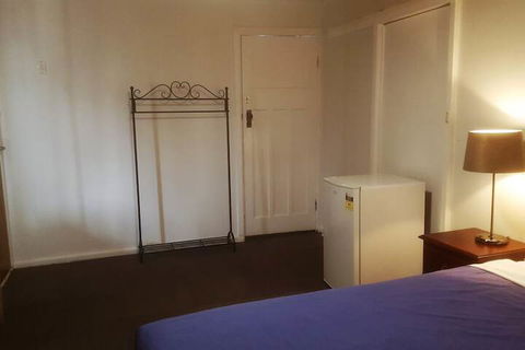 Clunes Motel - Holiday Adelaide 3