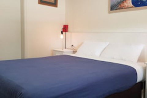 Clunes Motel - Holiday Adelaide 0