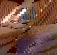 Kadina Bed  Breakfast - Holiday Adelaide