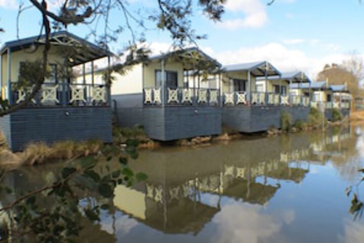 Kowen NSW Holiday Adelaide