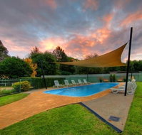 Porepunkah Bridge Holiday Park - Holiday Adelaide