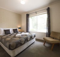 Restaway Holiday Units - Holiday Adelaide