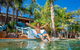 Tween Waters Holiday Park Merimbula - thumb 5