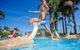 Tween Waters Holiday Park Merimbula - thumb 3