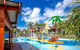Tween Waters Holiday Park Merimbula - thumb 2