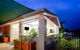 Tween Waters Holiday Park Merimbula - thumb 7