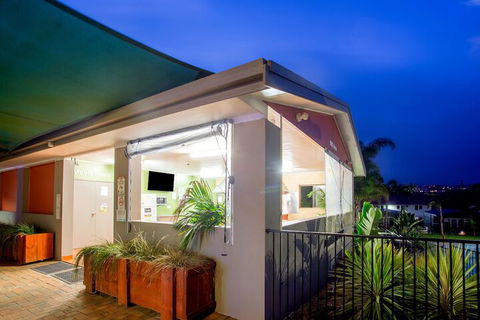 Tween Waters Holiday Park Merimbula - Holiday Adelaide 7