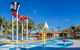 Tween Waters Holiday Park Merimbula - thumb 6