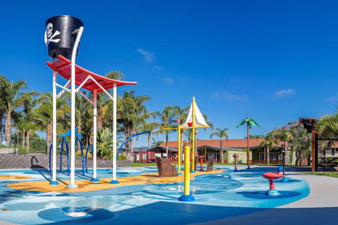 Tween Waters Holiday Park Merimbula - Holiday Adelaide 6