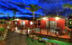 Tween Waters Holiday Park Merimbula - thumb 1