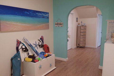 Palm Beach Guest House - Holiday Adelaide 2