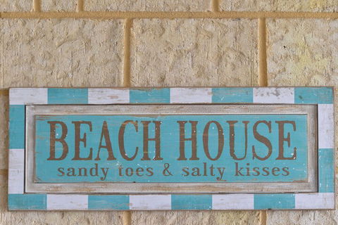 Palm Beach Guest House - Holiday Adelaide 1