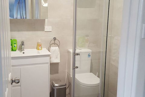 Palm Beach Guest House - Holiday Adelaide 5