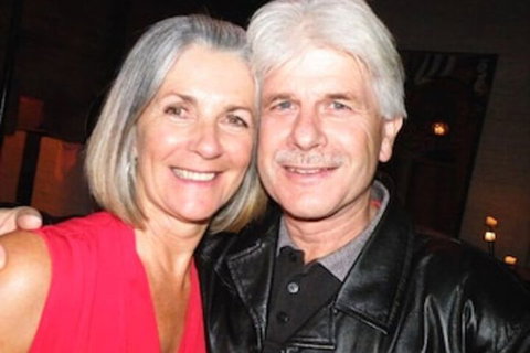 Sunrise At Penguin - Holiday Adelaide 1