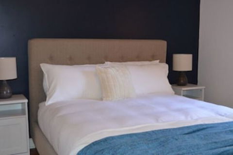 Bella Cosa Bed & Breakfast - Holiday Adelaide 0
