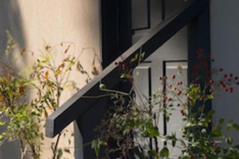 Riesling Country Cottages - Holiday Adelaide 1
