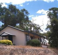 Riesling Country Cottages - Holiday Adelaide