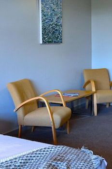 Mansfield Apartments - Holiday Adelaide 1