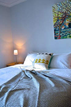 Mansfield Apartments - Holiday Adelaide 3