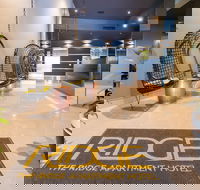 The Ridge Apartment Hotel - Holiday Adelaide