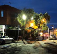 The Prince Of Wales Hotel - Holiday Adelaide