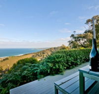Beacon Point Ocean View Villas - Holiday Adelaide