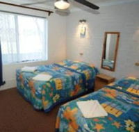 BEST WESTERN Torrington Holida