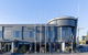 Barkly Motorlodge - thumb 2