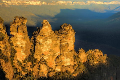 Varenna - Holiday Adelaide 6