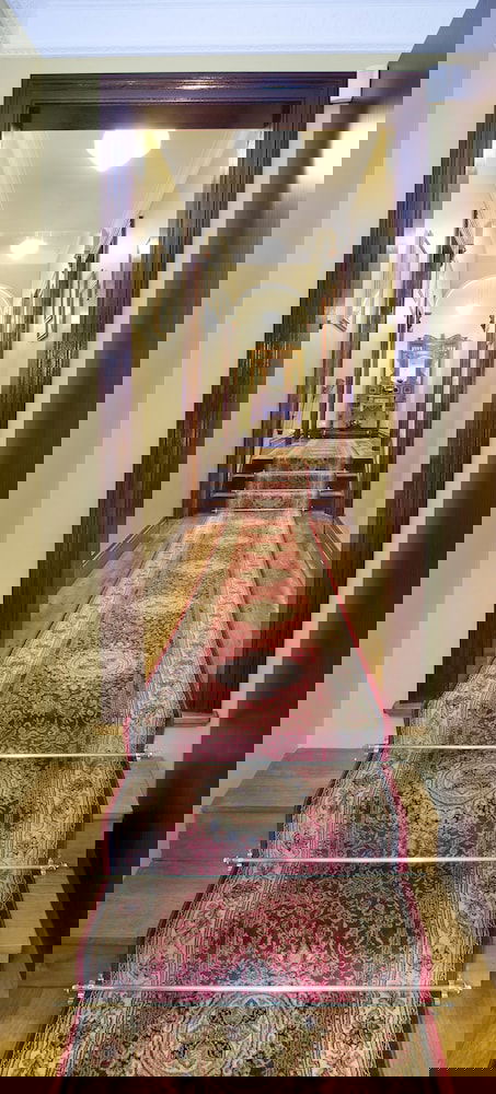 Varenna - Holiday Adelaide 1