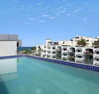 Nova Mooloolaba Beach - Holiday Adelaide