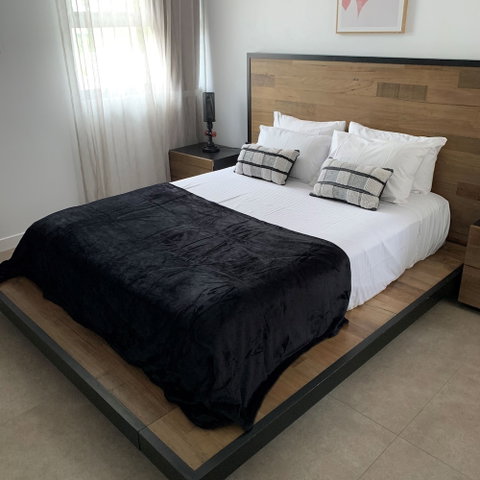 Nova Mooloolaba Beach - Holiday Adelaide 6