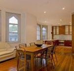 Roxburgh House Apartments - Holiday Adelaide
