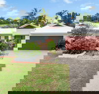 Laguna Retreat - Holiday Adelaide