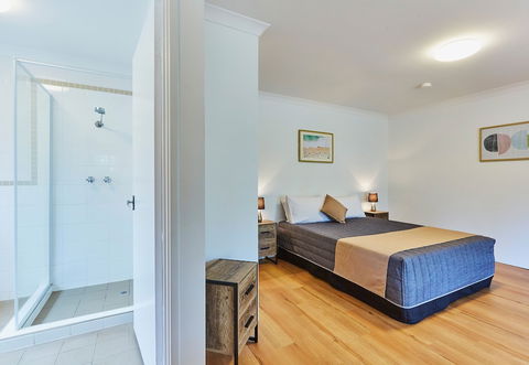 RAC Busselton Holiday Park - Holiday Adelaide 5