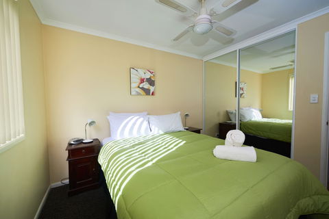 RAC Busselton Holiday Park - Holiday Adelaide 3