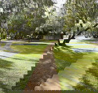 RAC Busselton Holiday Park - Holiday Adelaide