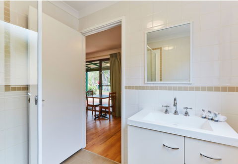 RAC Busselton Holiday Park - Holiday Adelaide 4