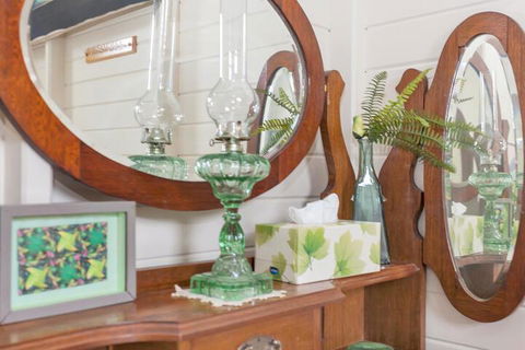Maleny Wildlife Holiday House - Holiday Adelaide 6