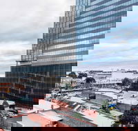 City Edge Box Hill - Holiday Adelaide