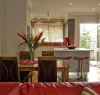 Boutique Stays Sandyside 2 - Holiday Adelaide
