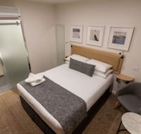 Astor Inn - Holiday Adelaide