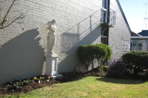 Goulburn Motor Inn - Holiday Adelaide 1